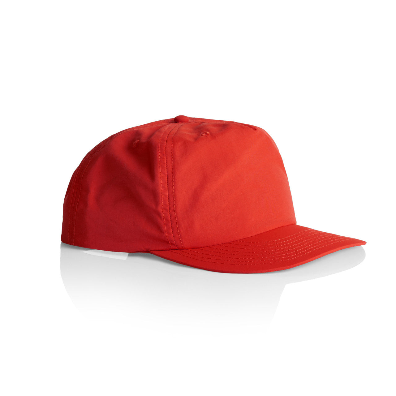 AS Colour 1114 - Surf Cap