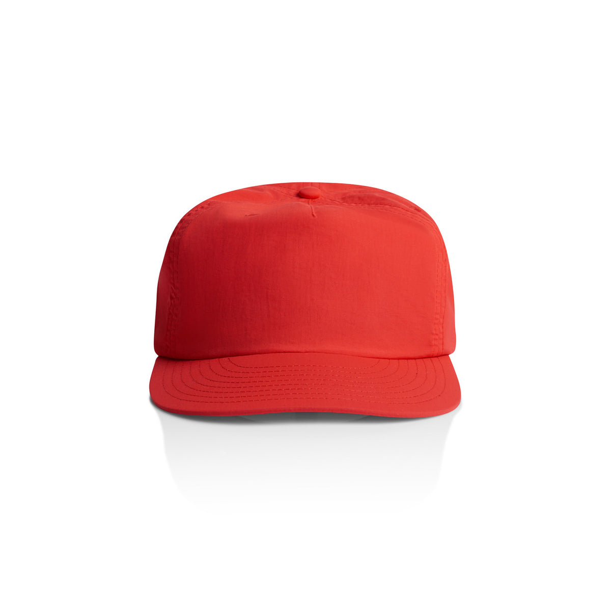 AS Colour 1114 - Surf Cap