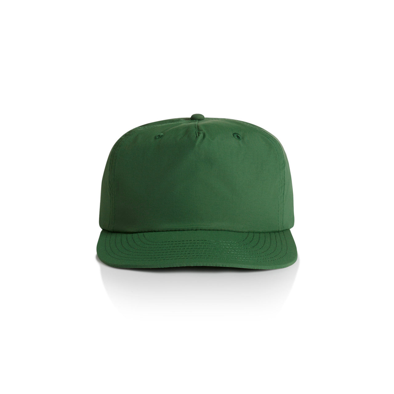 AS Colour 1114 - Surf Cap
