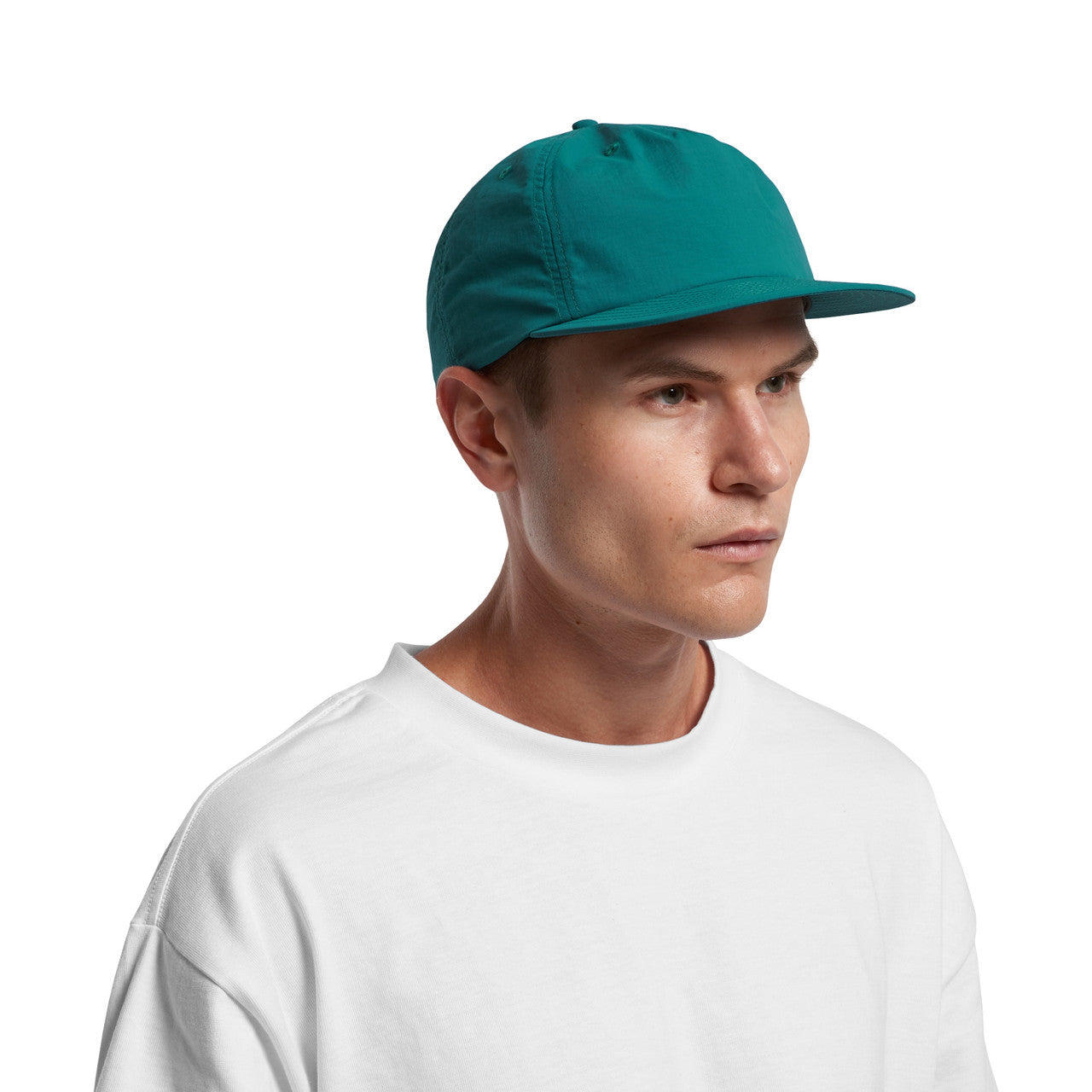AS Colour 1114 - Surf Cap