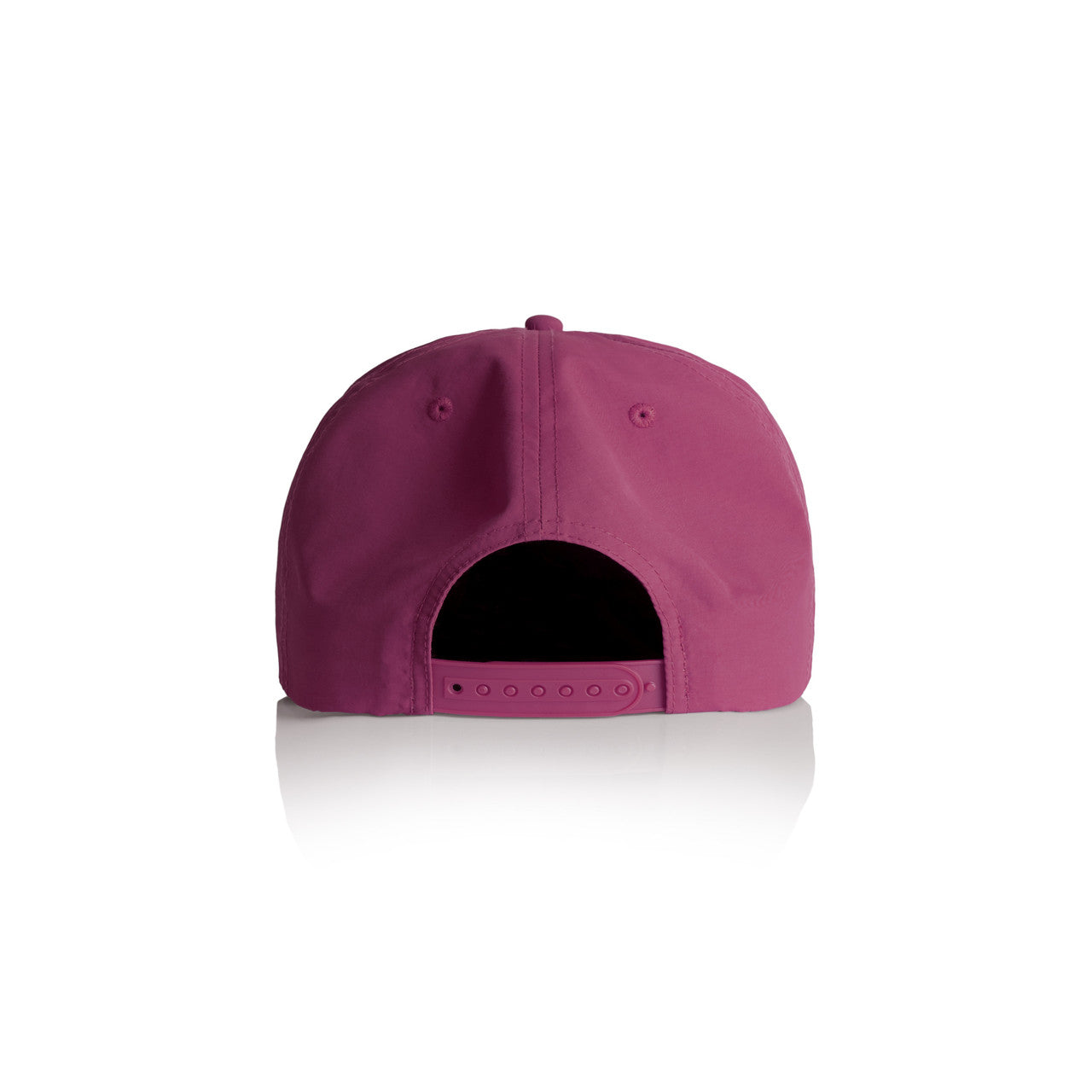 AS Colour 1114 - Surf Cap