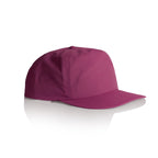 AS Colour 1114 - Surf Cap