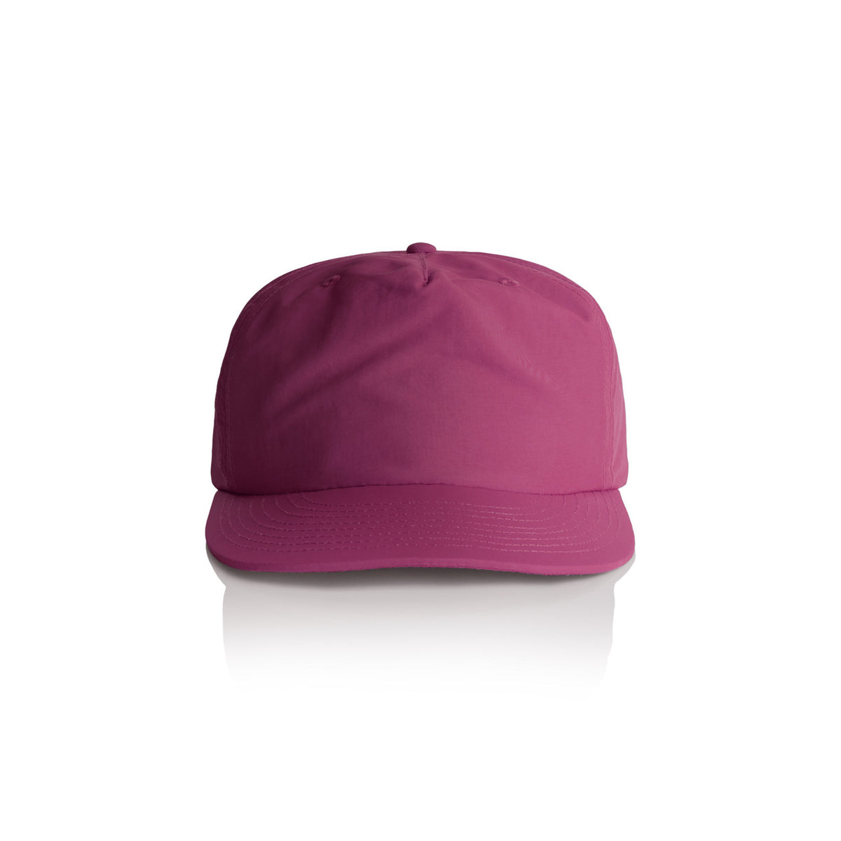 AS Colour 1114 - Surf Cap