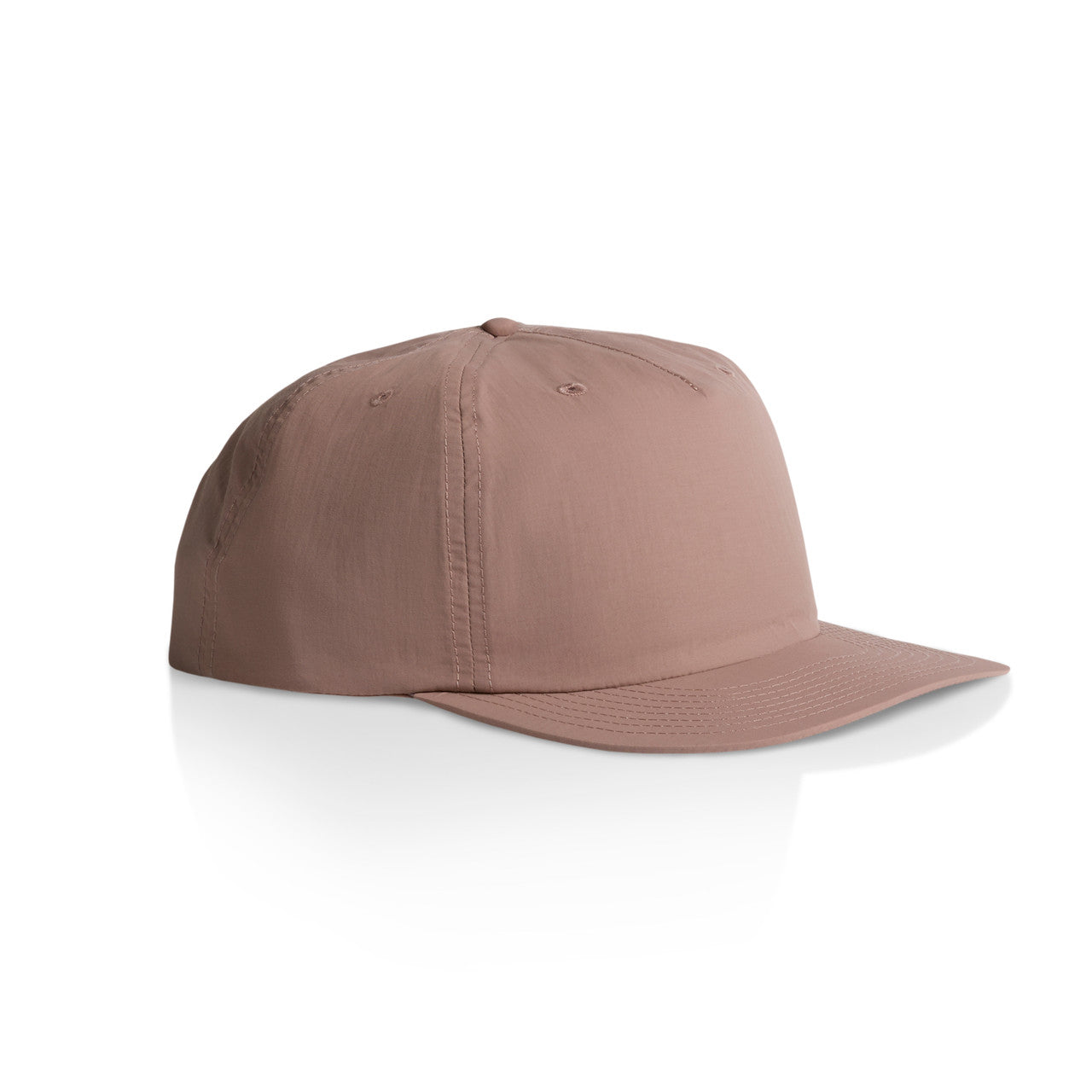 AS Colour 1114 - Surf Cap