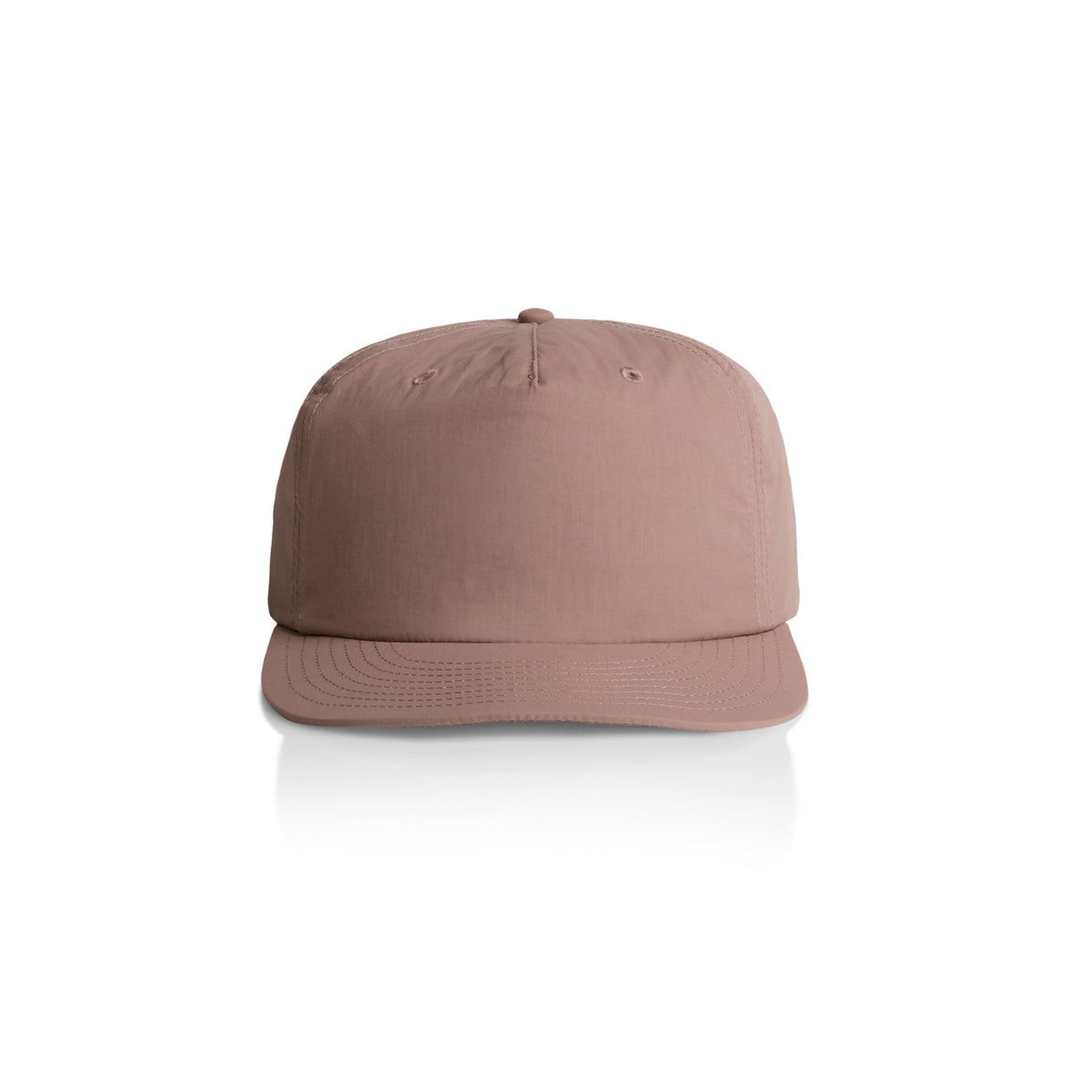 AS Colour 1114 - Surf Cap