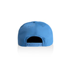 AS Colour 1114 - Surf Cap