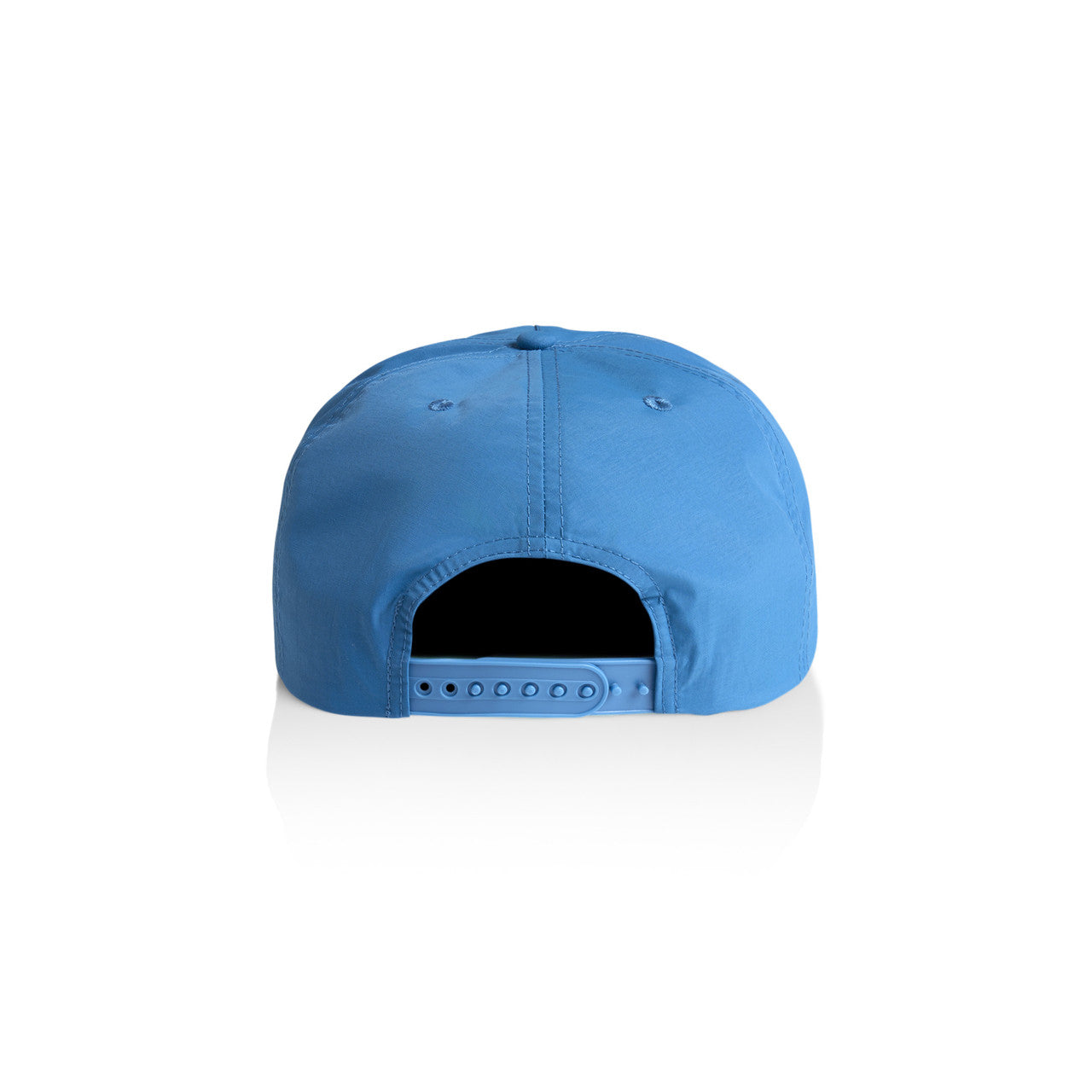 AS Colour 1114 - Surf Cap