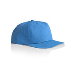 AS Colour 1114 - Surf Cap