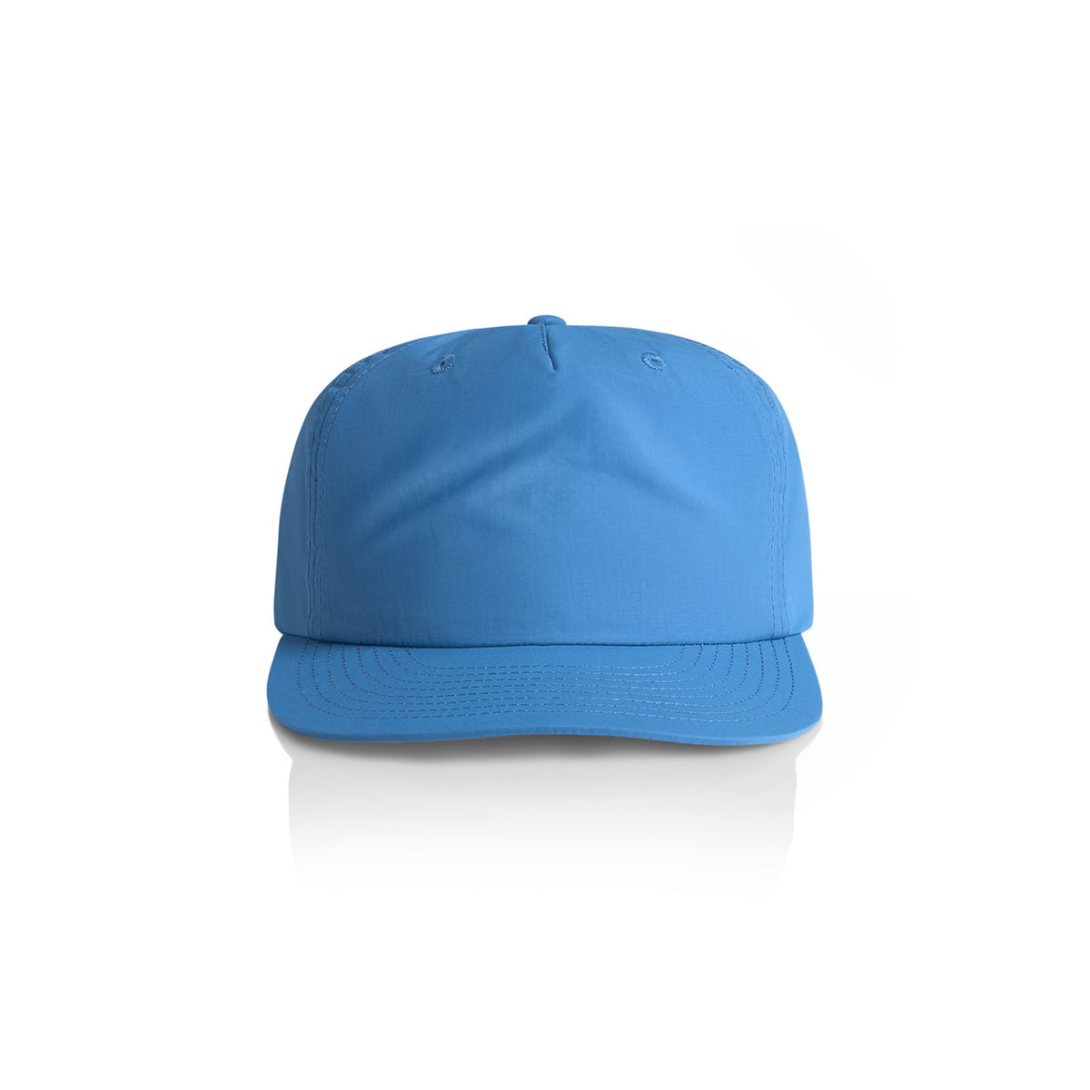 AS Colour 1114 - Surf Cap