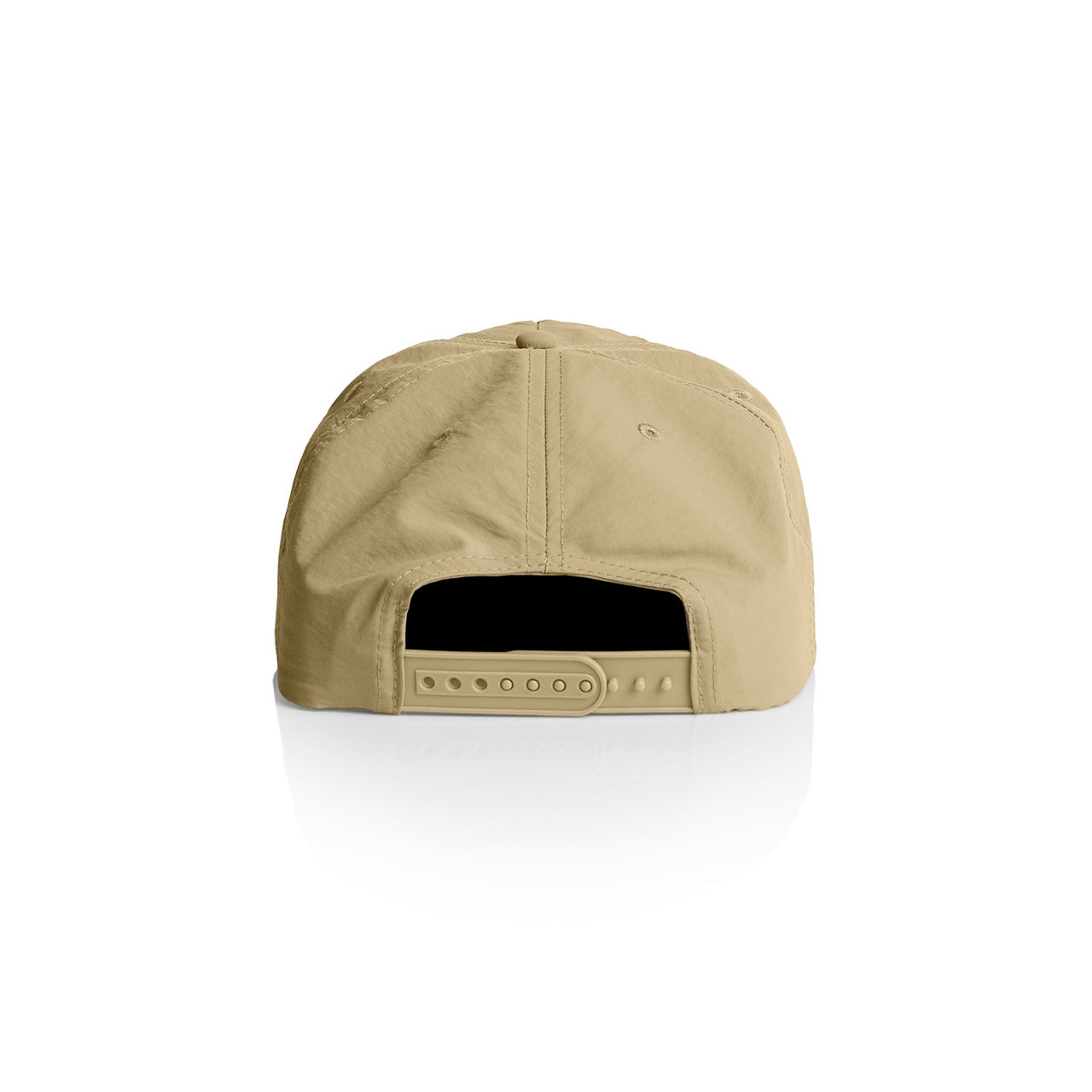 AS Colour 1114 - Surf Cap
