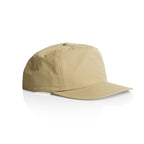 AS Colour 1114 - Surf Cap