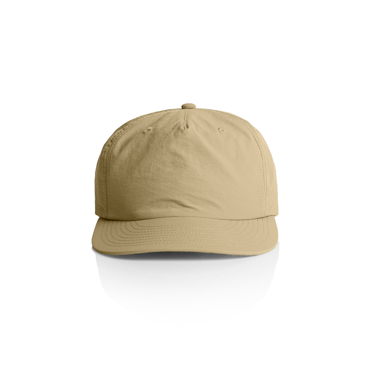 AS Colour 1114 - Surf Cap