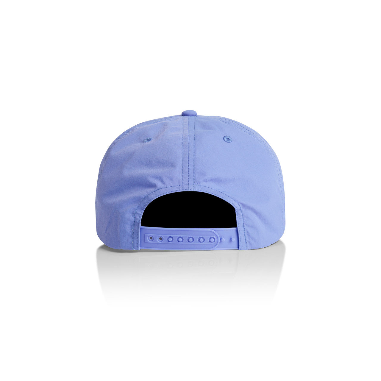 AS Colour 1114 - Surf Cap