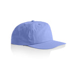 AS Colour 1114 - Surf Cap