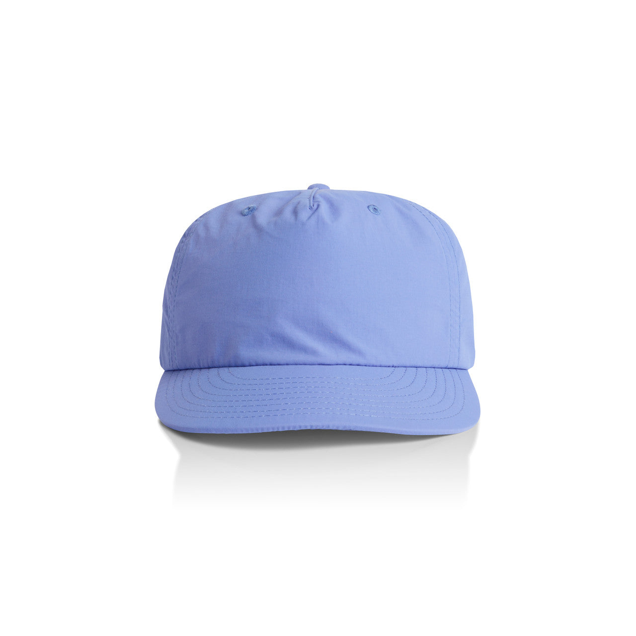 AS Colour 1114 - Surf Cap