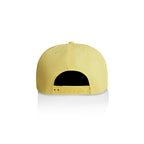 AS Colour 1114 - Surf Cap