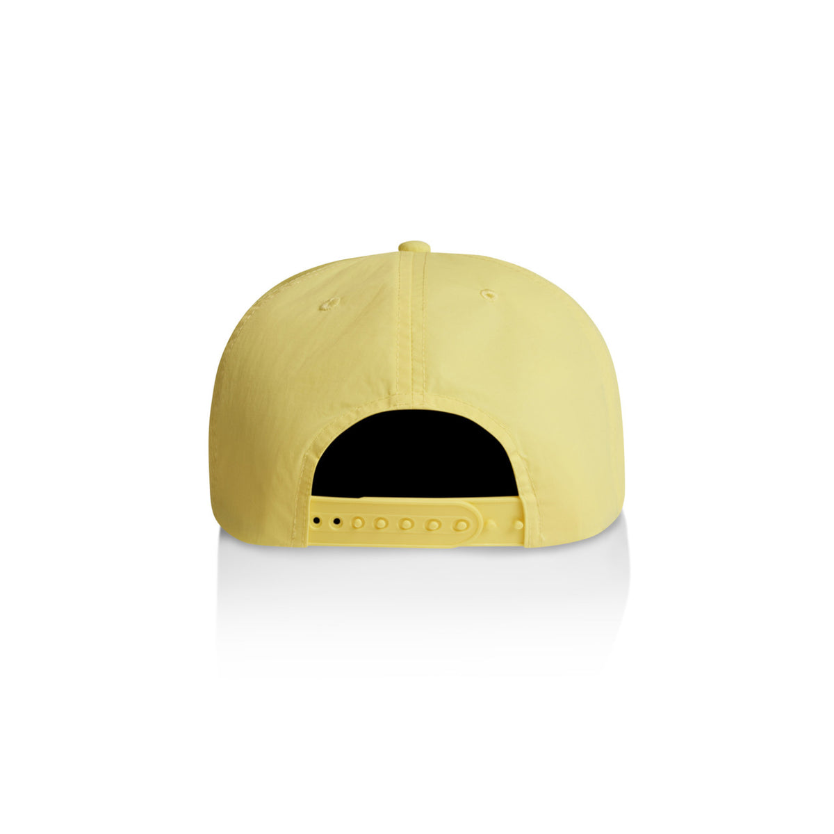 AS Colour 1114 - Surf Cap