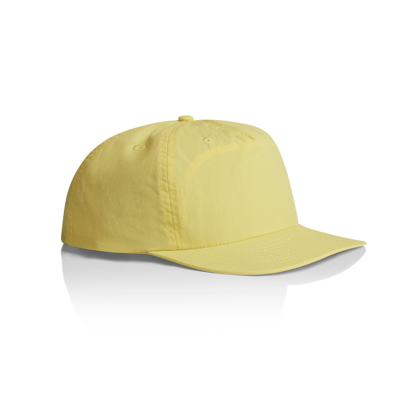 AS Colour 1114 - Surf Cap