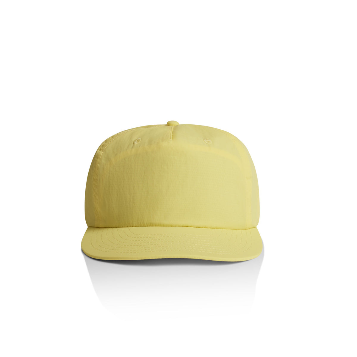 AS Colour 1114 - Surf Cap