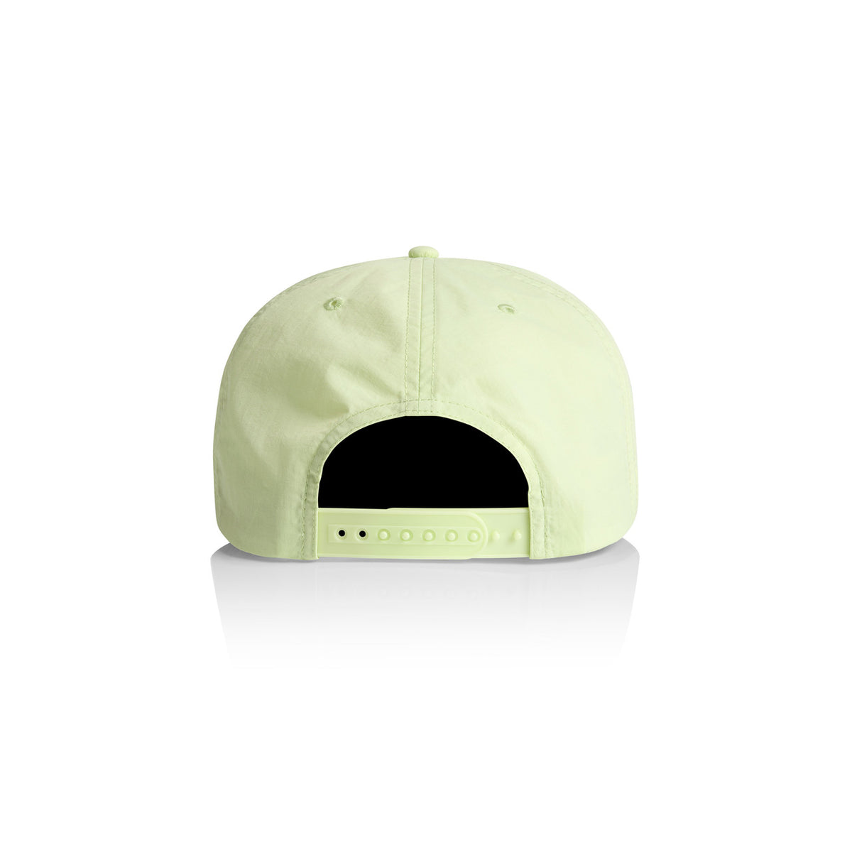 AS Colour 1114 - Surf Cap
