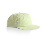 AS Colour 1114 - Surf Cap