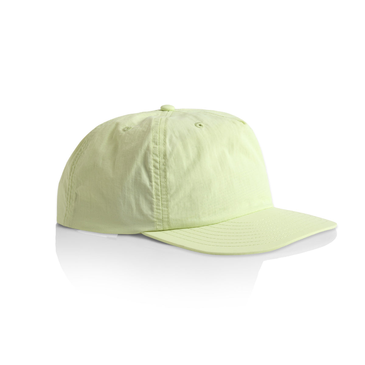 AS Colour 1114 - Surf Cap
