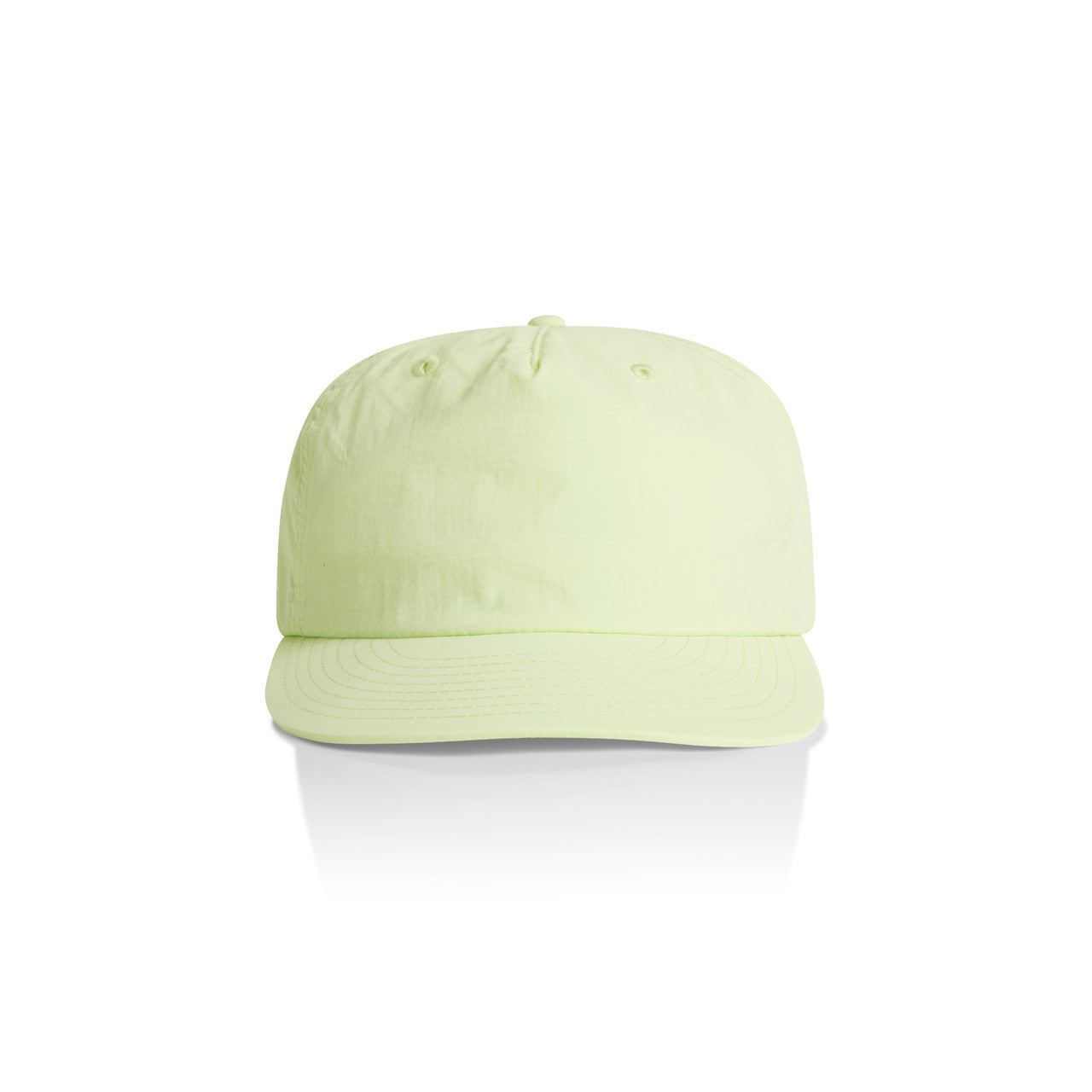 AS Colour 1114 - Surf Cap