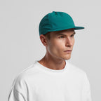 AS Colour 1114 - Surf Cap