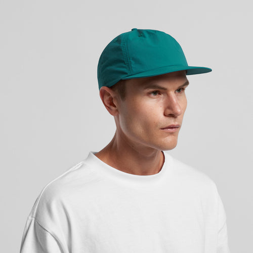 AS Colour 1114 - Surf Cap