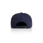 AS Colour 1114 - Surf Cap