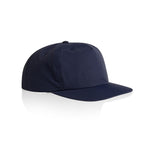 AS Colour 1114 - Surf Cap