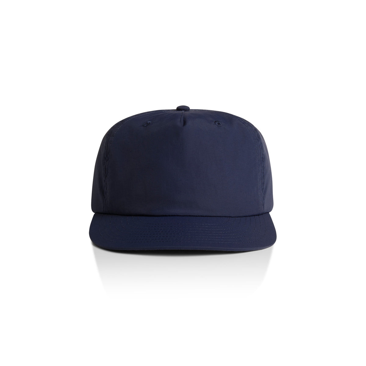 AS Colour 1114 - Surf Cap
