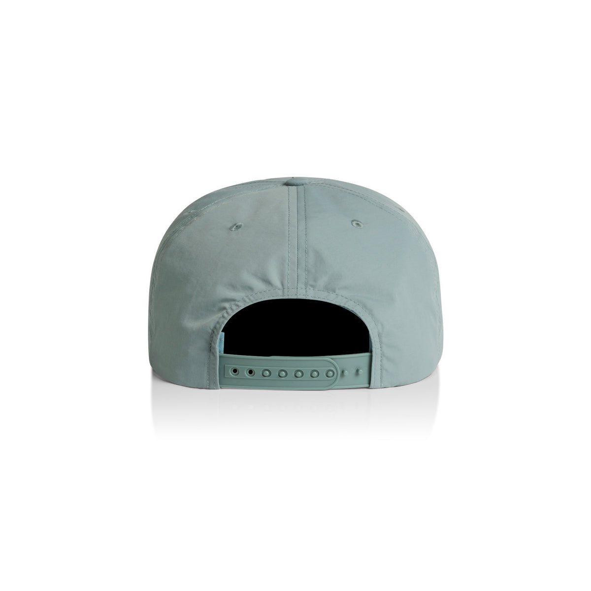 AS Colour 1114 - Surf Cap