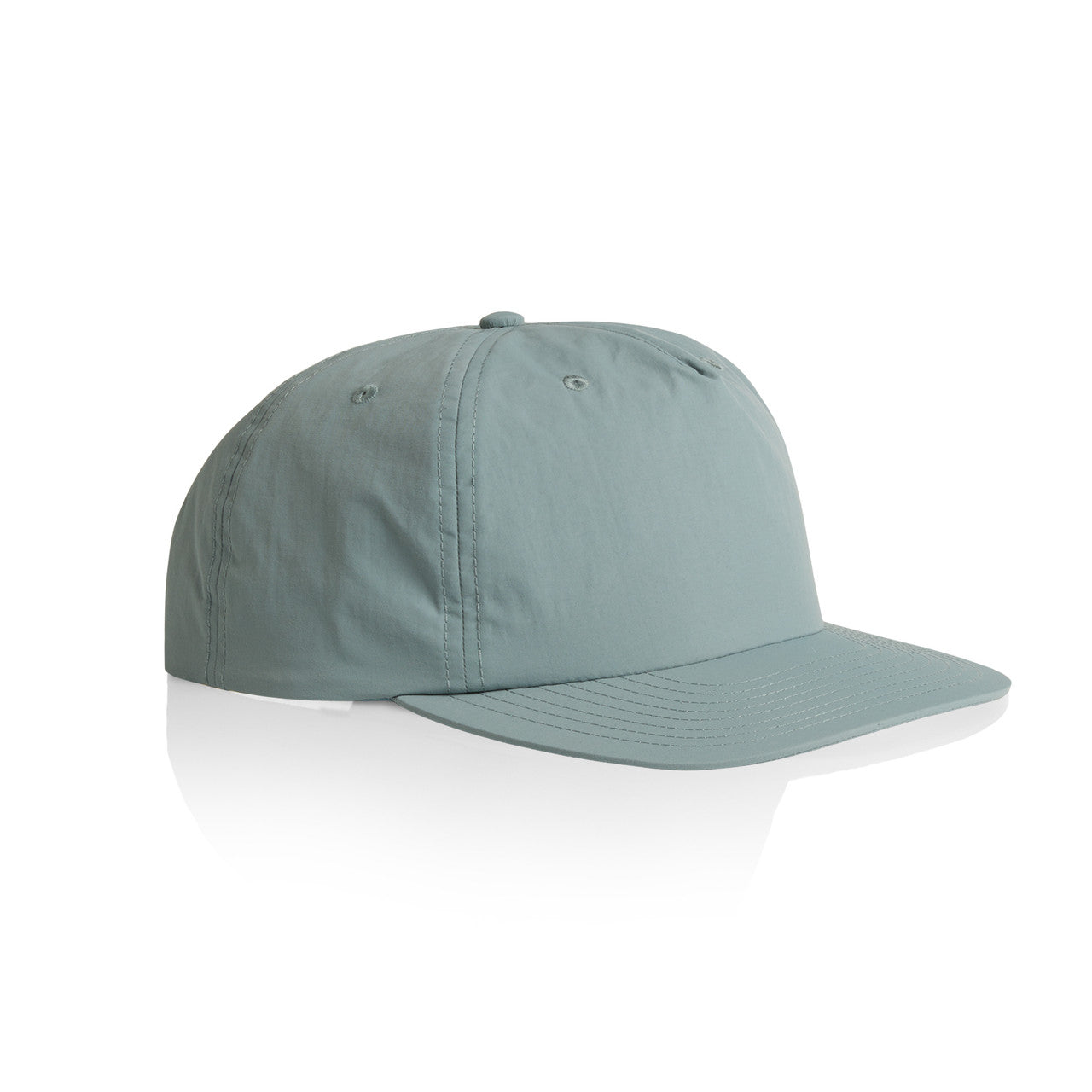 AS Colour 1114 - Surf Cap