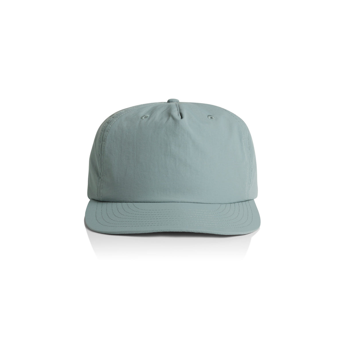 AS Colour 1114 - Surf Cap