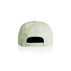 AS Colour 1114 - Surf Cap