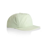 AS Colour 1114 - Surf Cap