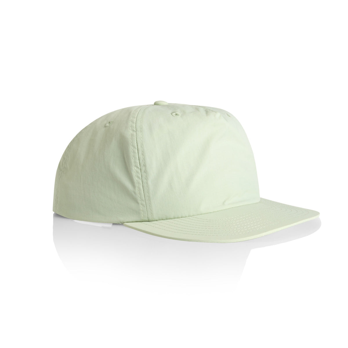 AS Colour 1114 - Surf Cap