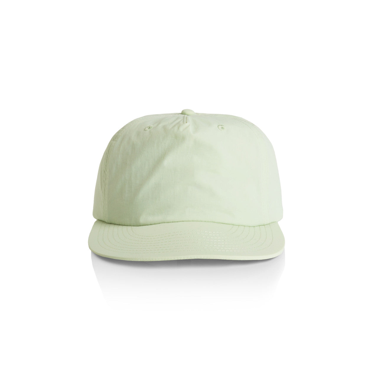 AS Colour 1114 - Surf Cap