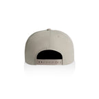 AS Colour 1114 - Surf Cap