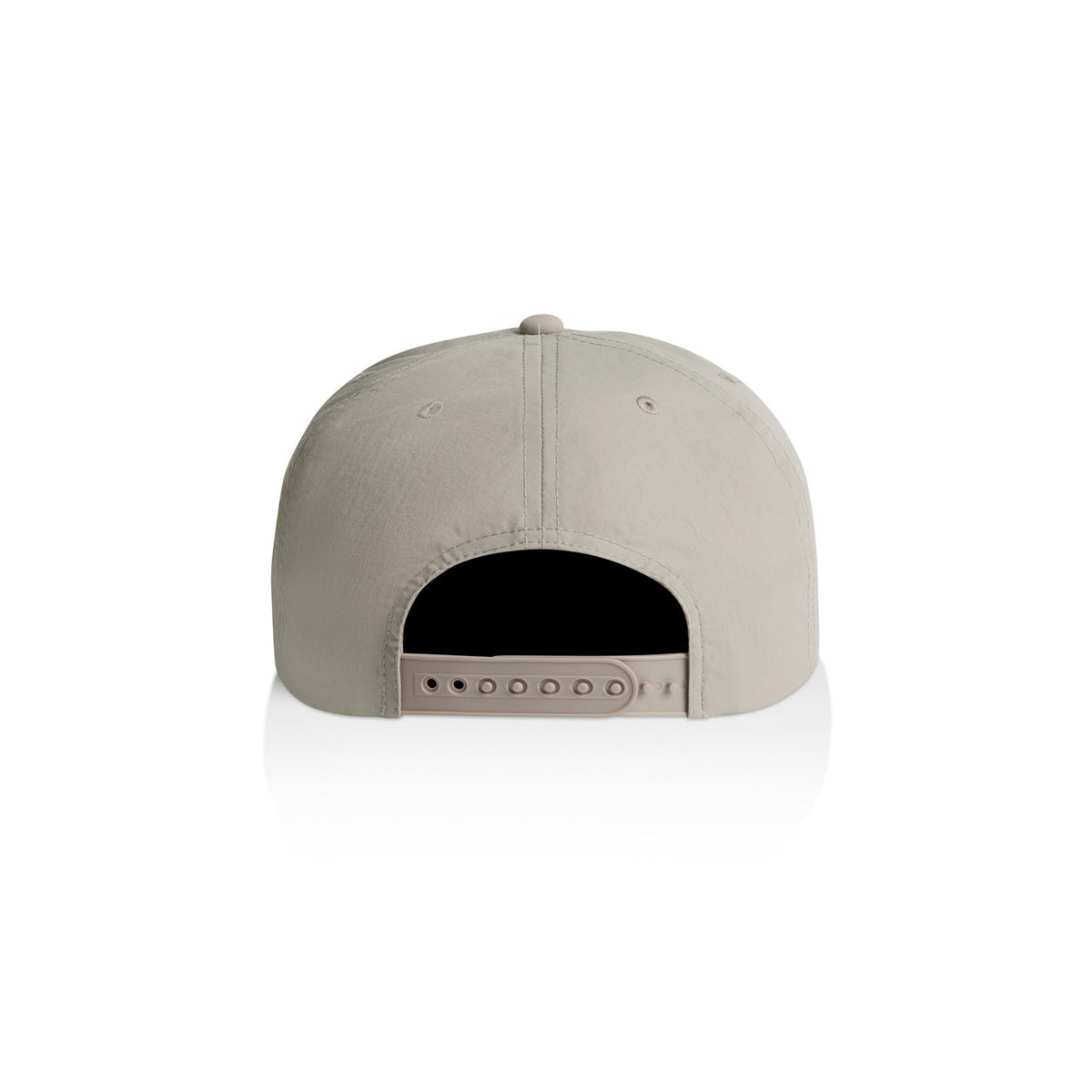 AS Colour 1114 - Surf Cap
