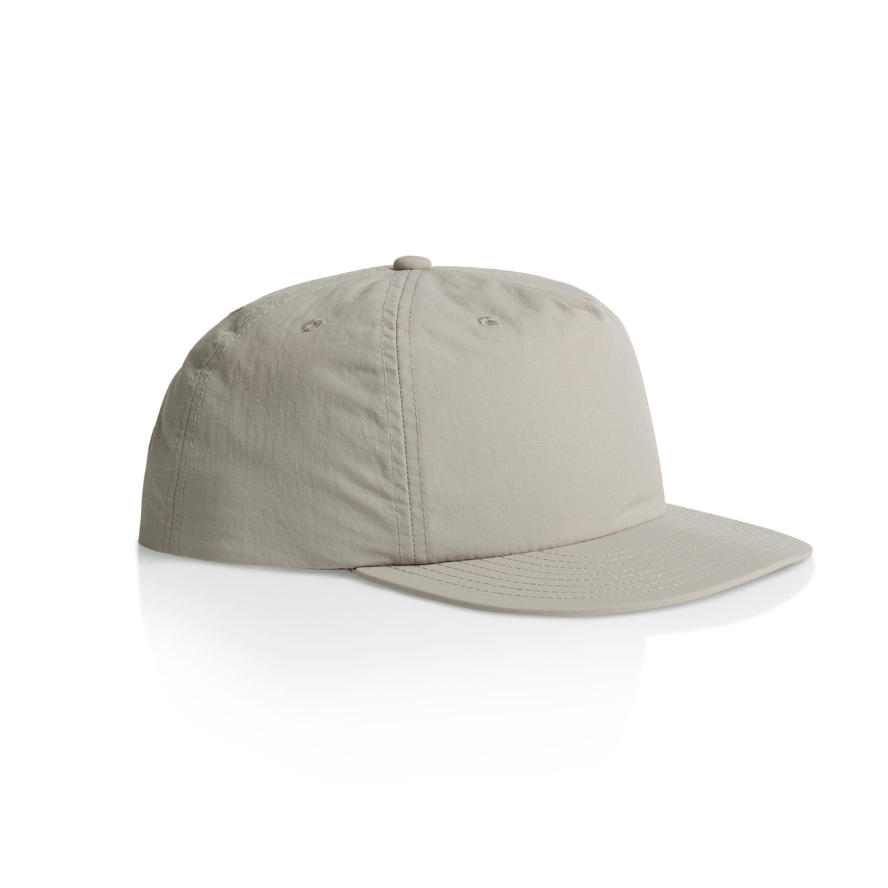 AS Colour 1114 - Surf Cap