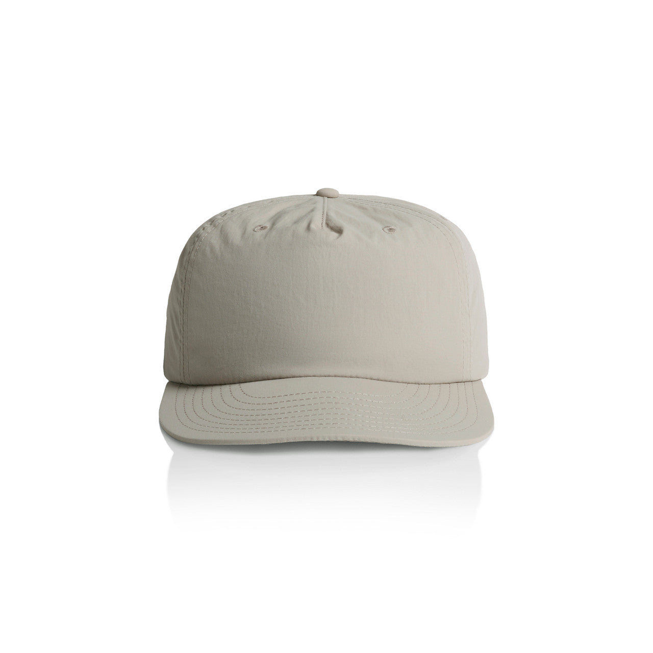 AS Colour 1114 - Surf Cap