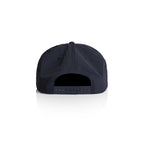 AS Colour 1114 - Surf Cap