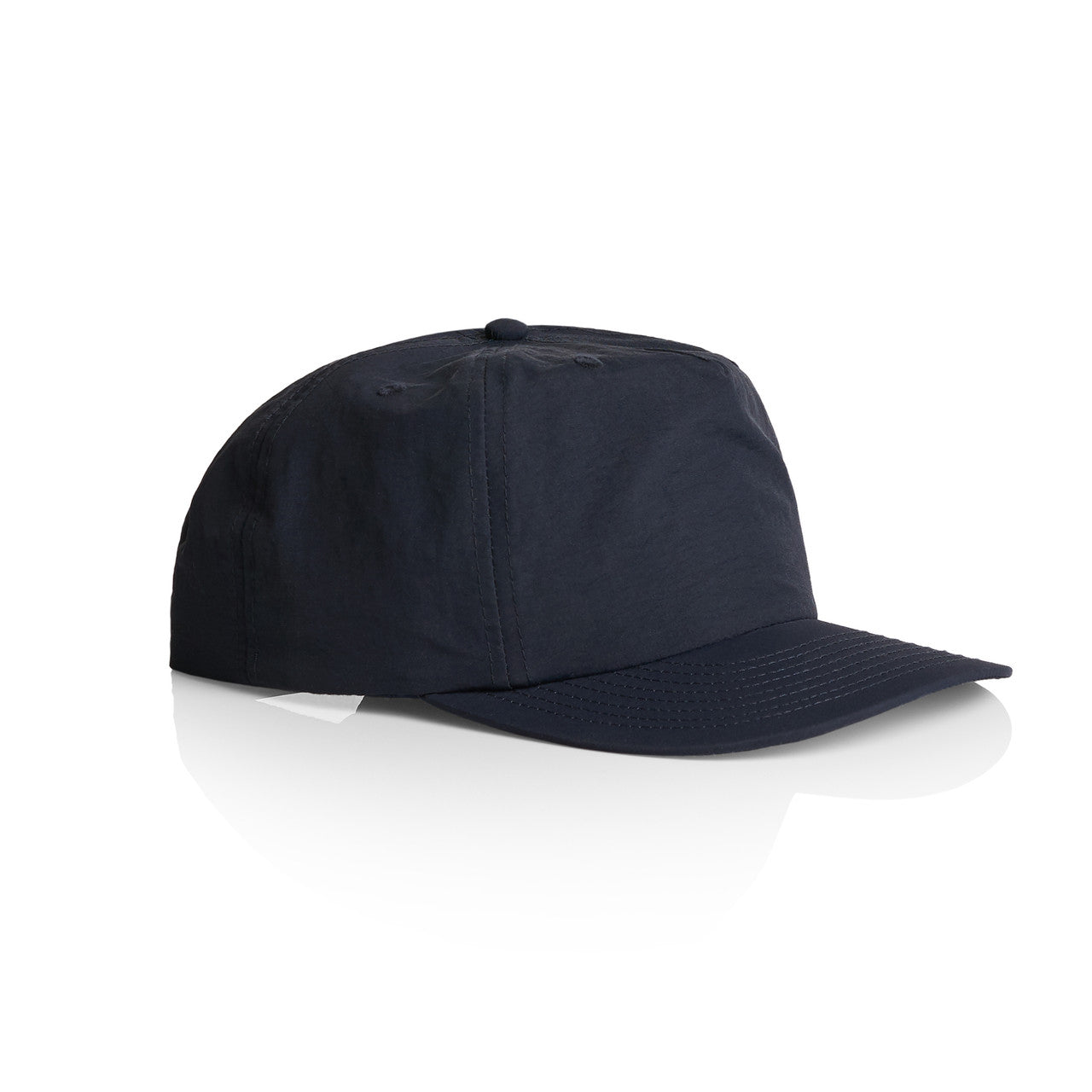 AS Colour 1114 - Surf Cap