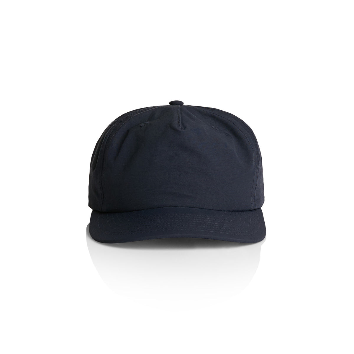 AS Colour 1114 - Surf Cap