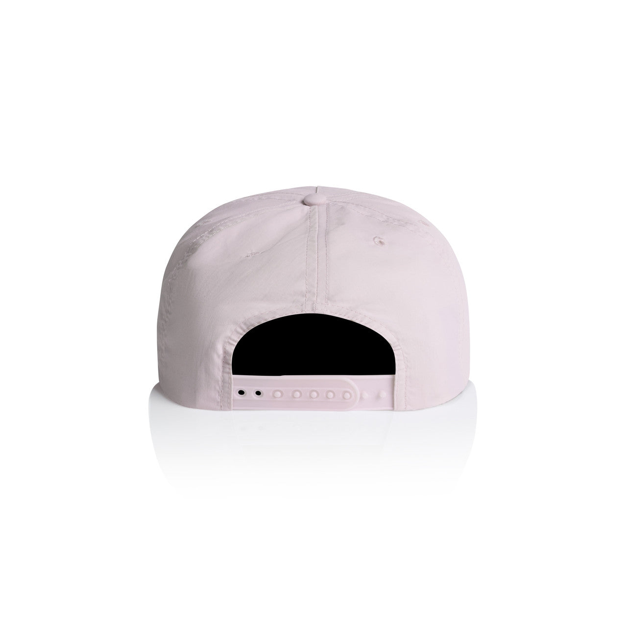AS Colour 1114 - Surf Cap