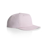 AS Colour 1114 - Surf Cap