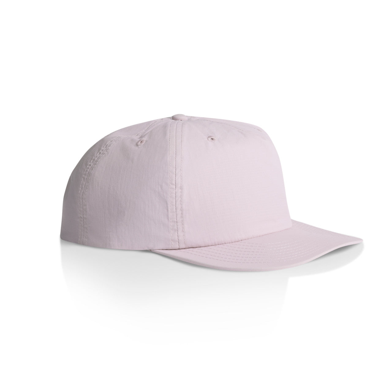 AS Colour 1114 - Surf Cap