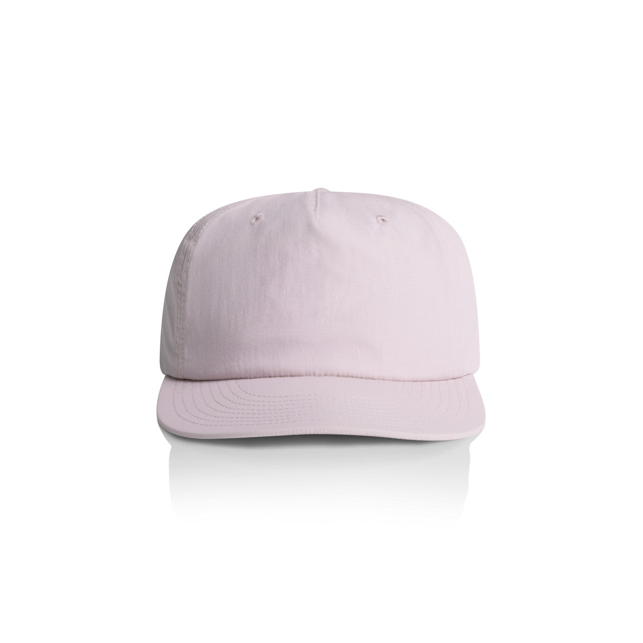 AS Colour 1114 - Surf Cap